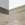 QSPSKR Príslušenstvo k laminátovým podlahám Šedý dub so zárezmi od píly QSPSKR01858